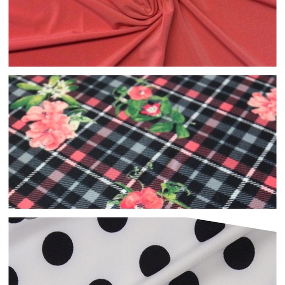 Private listing - Picture 10 of 14